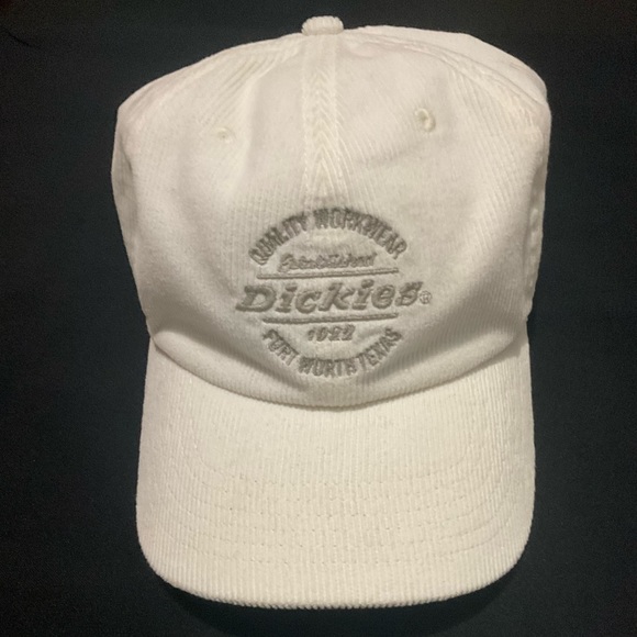 Dickies Other - Dickies Hat